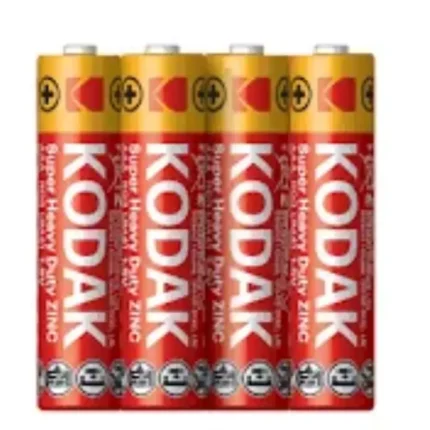 pile-kodak-aaa-zinc-b12 didactico.tn